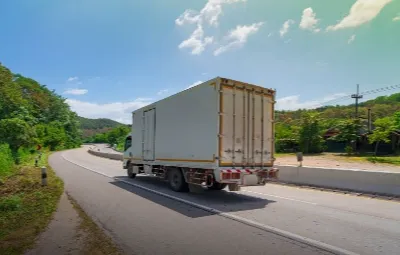 Antalya Atkaracalar | Bulaşık Makinesi Taşıma