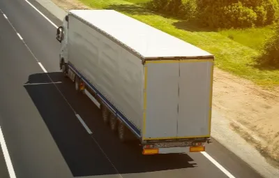 Antalya Atkaracalar | Parça Eşya Taşıma