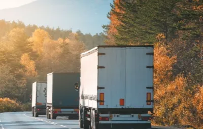 Antalya Atkaracalar | Klima Taşıma