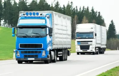 Antalya Atkaracalar | Eşya Taşıma