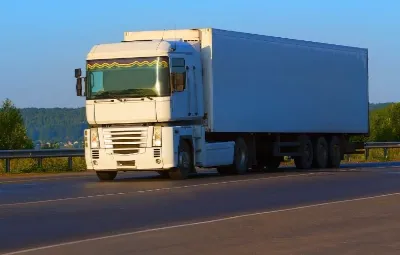 Antalya Atkaracalar | Öğrenci Eşyası Taşıma